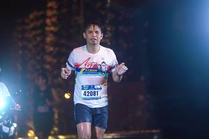 BIB: 42081
                            <button type="button" onclick="openModal(18285285)" class="btn btn-primary btn-sm float-right btn-popup" data-toggle="modal" data-target=".modal-high-quality">
                        <i class="fas fa-shopping-cart"></i> Add to Cart
                    </button>
                                            <button type="button" onclick="isThisMe(18285285, true)" class="btn btn-success btn-sm float-right btn-popup btn-isme hidden" data-toggle="tooltip" data-placement="bottom" title="นี่คือรูปของคุณใช่ไหม คลิกที่นี่เพื่อเอาเข้าอัลบั้ม">
                        <i class="fas fa-plus"></i> Add to album
                    </button>
                    <button type="button" onclick="isThisMe(18285285, false)" class="btn btn-warning btn-sm float-right btn-popup btn-isnotme hidden">
                        <i class="fas fa-ban"></i> Remove from album
                    </button>